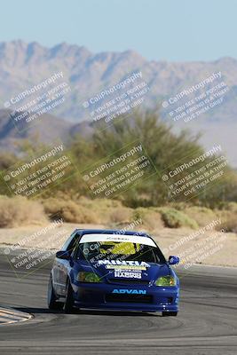 media/Oct-24-2025-Doghouse Garage (Fri) [[783d2ff07a]]/1-Advanced/Session 2 (Turn 10)/